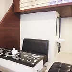 Rejoss Stay & Aesthetic Coffee