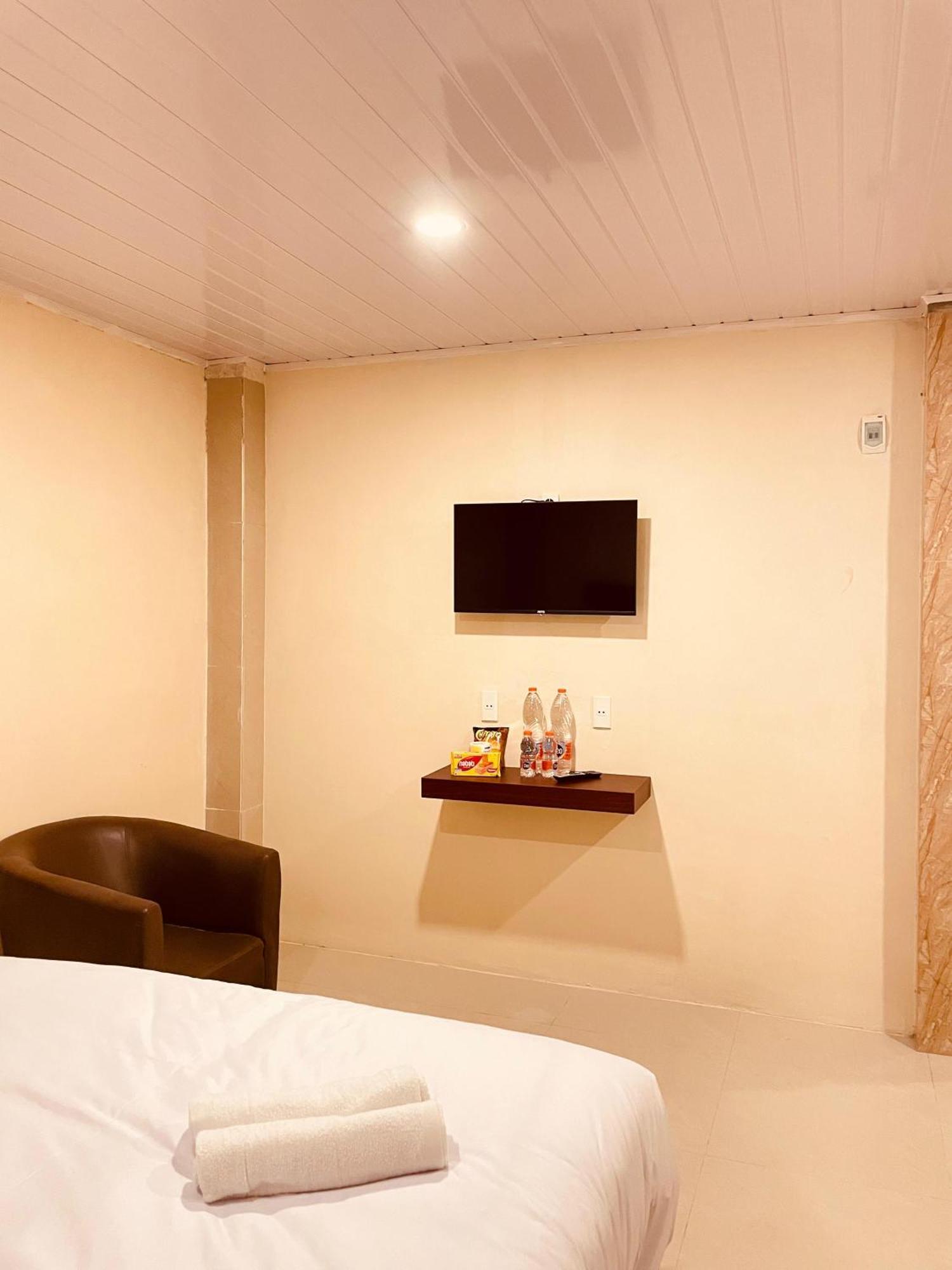 Homestay Rejoss & Aesthetic Coffee